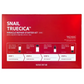 Snail Truecica Miracle Repair Starter Kit (4 Components)