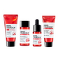 Snail Truecica Miracle Repair Starter Kit (4 Components)