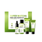 Super Matcha Pore Care Starter Kit (4 Components)