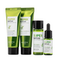 Super Matcha Pore Care Starter Kit (4 Components)