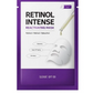 Retinol Intensive Mask