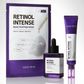 Retinol Intensive Mask