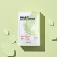 Real Aloe Soothing Care Mask