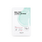 Real Cica Calming Care Mask