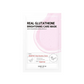 Real Glutathione Brightening Care Mask