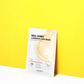 Real Honey Luminous Care Mask