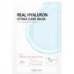 Real Hyaluron Hydra Care Mask