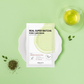 Real Super Matcha Pore Care Mask