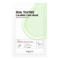 Real Teatree Calming Care Mask