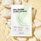 Real Teatree Calming Care Mask