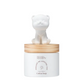 Daengdaengi Diffuser [Refreshing Pome]