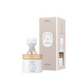 Daengdaengi Diffuser [Refreshing Pome]