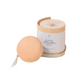 All-in-one vegan Shampoo ball (Pink Clay)