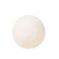 All-in-one vegan Shampoo ball (Snow Oatmeal)