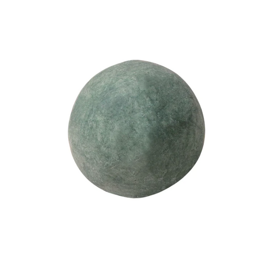 All-in-one vegan beauty ball (Hemp Seed)