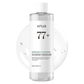 Heartleaf 77% Soothing Toner