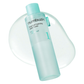 No.1 Pure-Full Calming Herb Toner