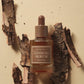 Ginseng Serum 30 ml