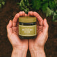 Mugwort Mask 110g