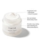 Ceramic Cream