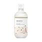 Soybean Nourishing Toner 300ml