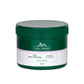 Cica Mild Toner Pad (60ea, 130ml)
