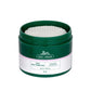 Cica Mild Toner Pad (60ea, 130ml)