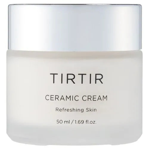 Ceramic Cream 50ml