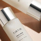 Milk Skin Toner