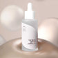 TW-Real Bifida Ampoule 50ml