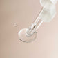 TW-Real Bifida Ampoule 50ml