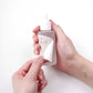 TW-Real Bifida Ampoule 50ml