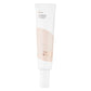 TW-Real Eye Cream 30ml