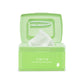 Tea Tree Clear Ampoule Mask