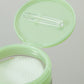 Balanceful Cica Toner Pad