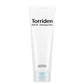 DIVE-IN Low Molecular Hyaluronic Acid Cleansing Foam