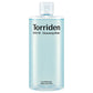 DIVE-IN Low Molecular Hyaluronic Acid Cleansing Water 400 ml