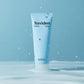 DIVE-IN Low Molecular Hyaluronic Acid Cream 80 ml