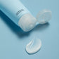 DIVE-IN Low Molecular Hyaluronic Acid Cream 80 ml