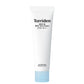 DIVE-IN Mild Sun Cream SPF50+ PA++++