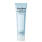 Dive-In Watery Moisture Sun Cream