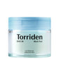 DIVE-IN Low Molecular Hyaluronic Acid Multi Pad