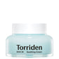 DIVE-IN Low Molecular Hyaluronic Acid Soothing Cream 100 ml