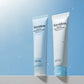 Dive-In Watery Moisture Sun Cream