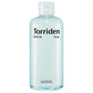 DIVE-IN Low Molecular Hyaluronic Acid Toner 150 ml