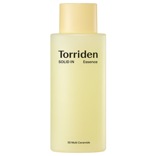 SOLID-IN Ceramide All Day Essence