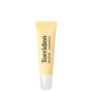 SOLID-IN Ceramide Lip Essence