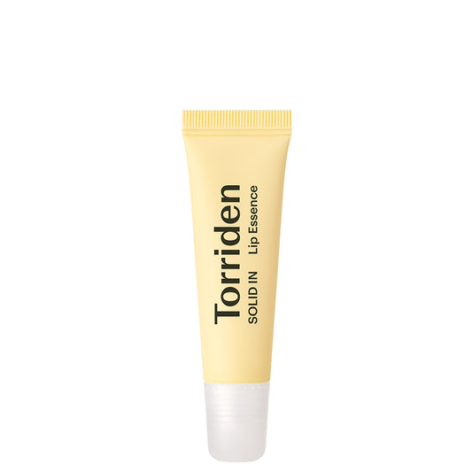 SOLID-IN Ceramide Lip Essence