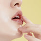 SOLID-IN Ceramide Lip Essence