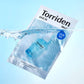 DIVE-IN Low Molecular Hyaluronic Acid Mask